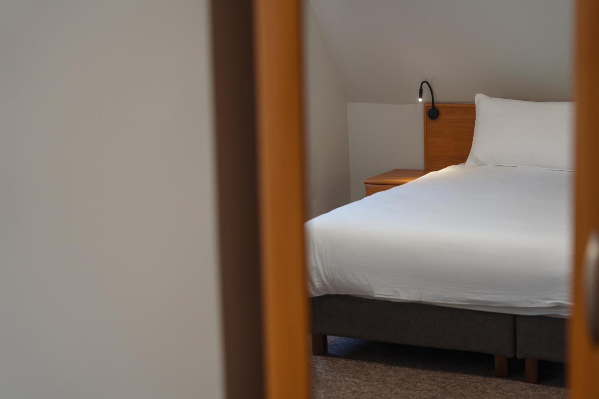 Dolinnka Hotel Czołponata Zewnętrze zdjęcie